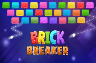 Break Brick 2024